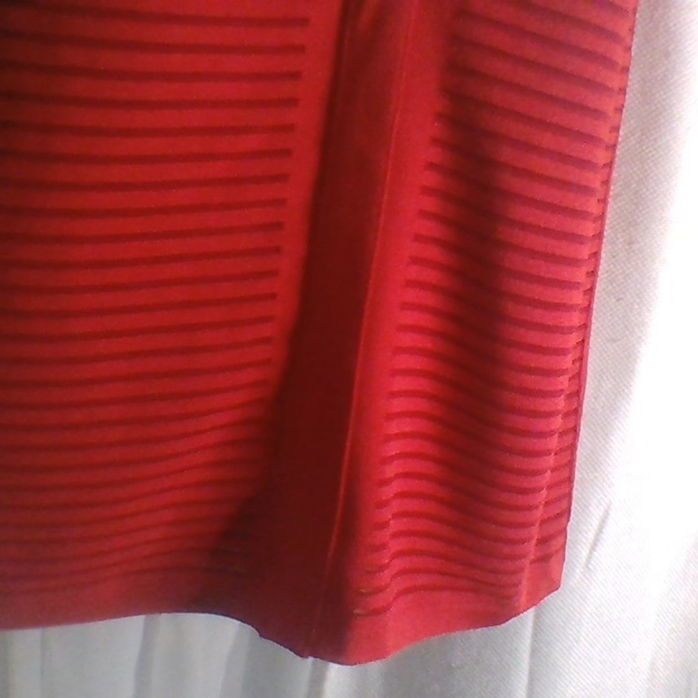 GUESS DRESS - Picture 3 of 4
